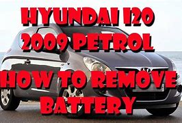 Image result for Hyundai I20 Battery