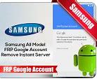 Image result for Samsung Galaxy S10efrp Unlock