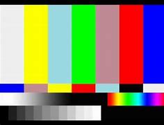 Image result for Sharp TV Color