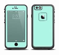 Image result for iPhone 6 LifeProof Case Colors