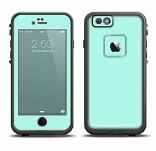 Image result for Apple iPhone 6 LifeProof Cases