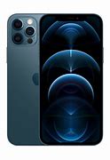 Image result for iPhone Blue Back of Phone