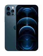 Image result for Apple iPhone 12 128 Starlight