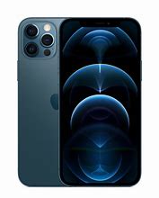 Image result for iPhone Pro Max Blue