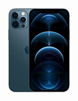 Image result for iPhone Pic. Blue