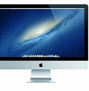 Image result for Apple Flat Screen Computer