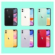 Image result for iPhone 11 Refurbished Unlocked