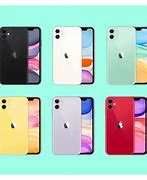 Image result for Straight Talk Apple 256GB