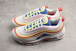 Image result for Air Max 97 SE