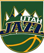 Image result for Utah Jazz Shirts