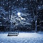 Image result for Falling Snowflakes Screensaver