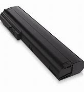 Image result for 6 Inch Long Cell Battery