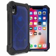 Image result for Heavy Duty Phone Case for Blu G33
