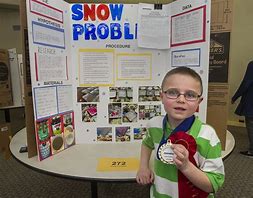 Image result for Science Fair Project Ideas