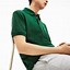 Image result for Lacoste Fashion Polo Men