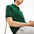 Image result for Lacoste Polo