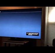 Image result for Sony TV Flat No Signal