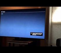 Image result for Sony No Signal