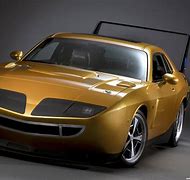 Image result for Plymouth Daytona
