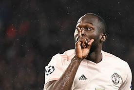 Image result for Romelu Lukaku Juventus