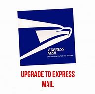 Image result for Express Mail