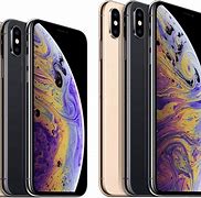 Image result for Apple iPhone XS Series
