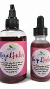 Image result for Indian Hair Products