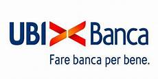 finanziamenti ubi quiubi finanziamenti ai giovani finanziamenti ubi quiubi finanziamenti ai giovani