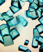 Image result for protein crystals