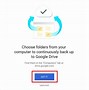 Image result for Google Drive On Computer