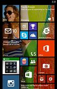 Image result for Microsoft Phone Blup