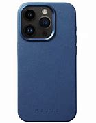 Image result for Men Leather iPhone 15 Case
