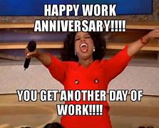 Image result for Happy 17 Year Work Anniversary Funny