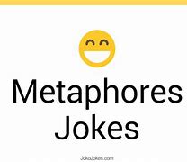 Image result for Metaphorical Puns