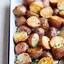 Image result for Potatoes