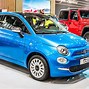 Image result for Smallest Car in the Entire World