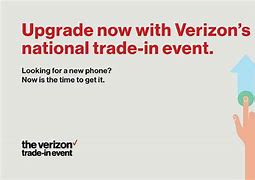 Image result for Verizon Wireless Trade and Upgrade