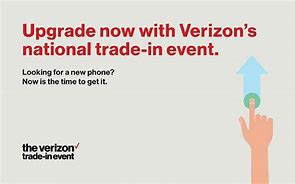Image result for Verizon Trade in Contract