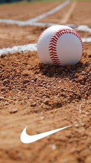 Image result for Baseball iPhone Wallpaper