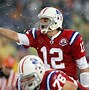 Image result for New England Patriots