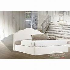da letto roma letto contenitore matrimoniale country chic roma 3 letti da letto roma letto contenitore matrimoniale country chic roma 3 letti
