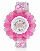 Image result for Titan Zoop Watches for Girls
