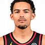 Image result for Trae Young Draft