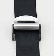 Image result for Seat Belt Lock Clip