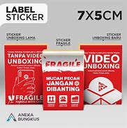 Image result for Unboxing Collectibles Logo