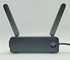 Image result for Xbox 360 Wireless Network Adapter Product