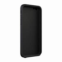 Image result for Cover Til iPhone 6s