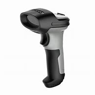 Image result for Handheld Point of Sale Devices