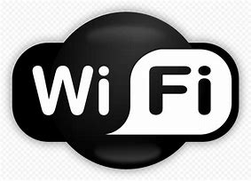 Image result for WiFi Hotspot Rates Logo