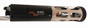 Image result for AML 6